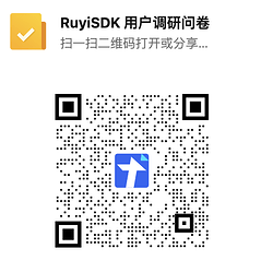 截屏2026-07-09 18.24.47