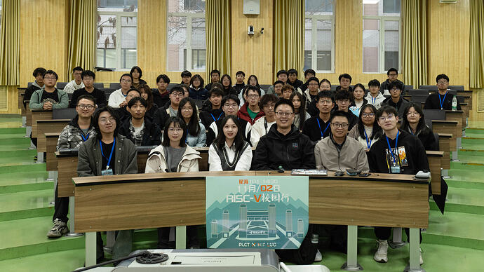 cb251cf78dd6fc2fb8b0bb09f597b718