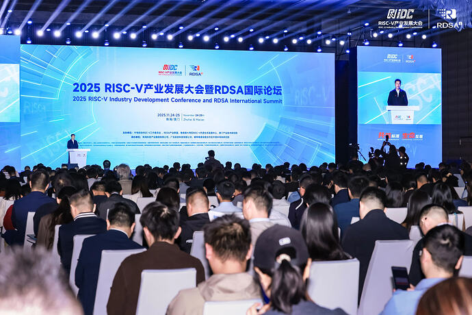 fb9f0add50958eda631fb4b211c62c3a