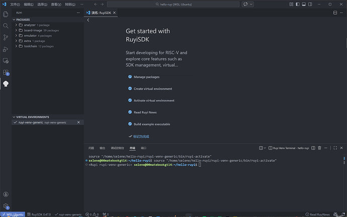 d7ba16d016c03623030f5a5b64403188