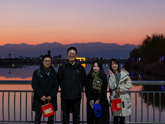 89ed7fd837733b4994f811adfbf0bae7