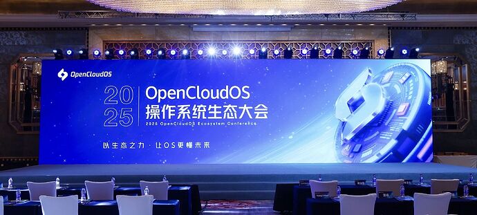 bf13d8644eb0449f5f2f8d99685a4c01