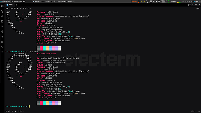 39e4864e445206fa83fab9d91f39bf968f48eac9_2_1035x582
