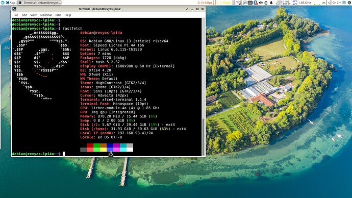 Screenshot_2025-11-02_14-04-57