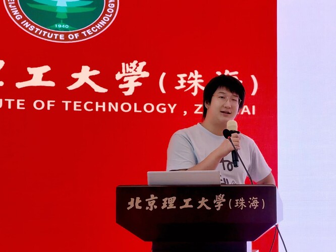 图片|554.133x415.6