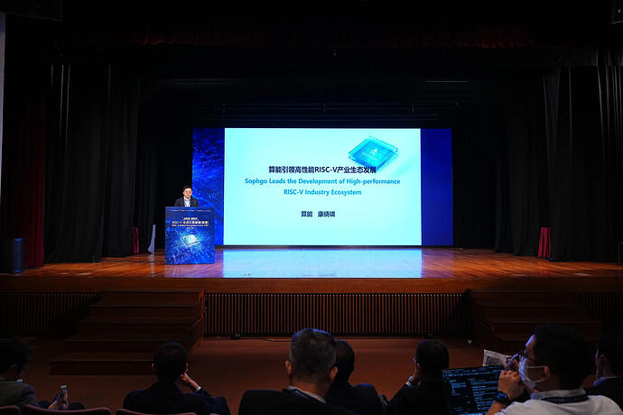 29920b469805e976438ad3b59d3d9ff4