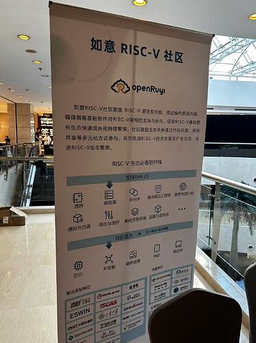 cgi-bin_mmwebwx-bin_webwxgetmsgimg_&MsgID=7390857361366033798&skey=@crypt_dddf2baf_f7d2c22de9abe294fceb4dd1cd4e1771&mmweb_appid=wx_webfilehelper