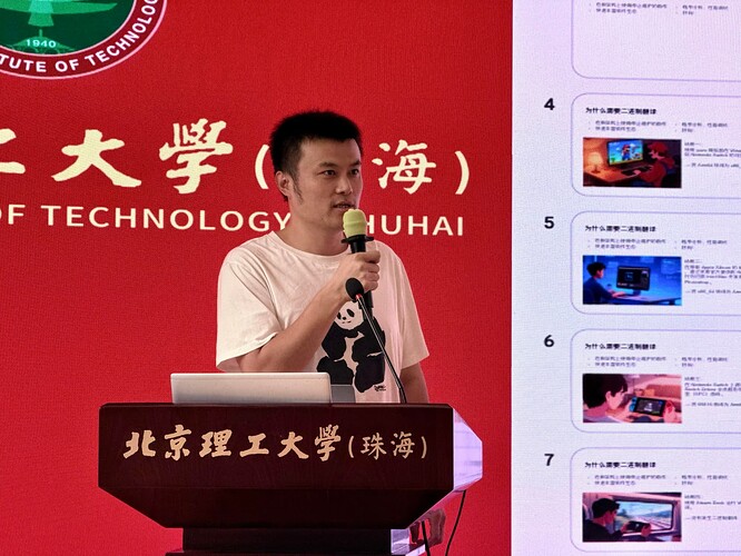 f0412f9ac83c4e5628f2741633b04cb4