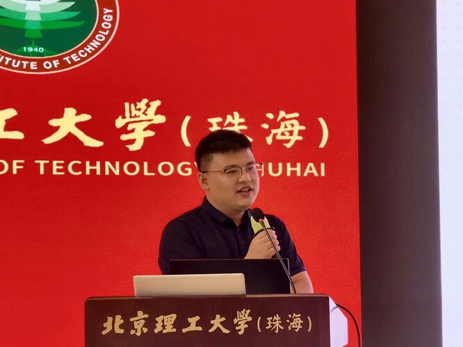 图片|554.133x415.6