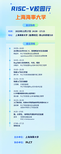 a438f9814f8a5155bdcad66b447e1f51