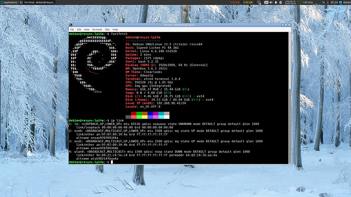 Screenshot2026-05-1907-44-28