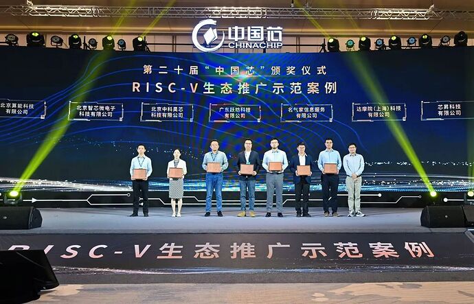 aee05b02613e002563c325643ac22502