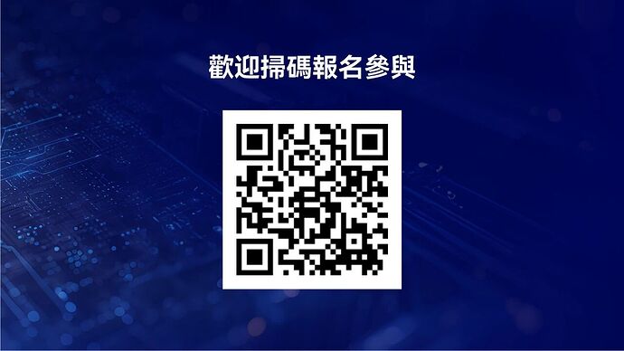 f752d17525eaf09a823aa90e345eaba0