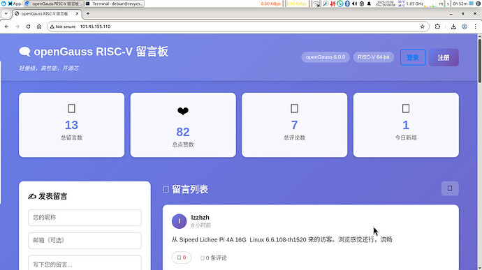 Screenshot_2025-10-30_09-08-11