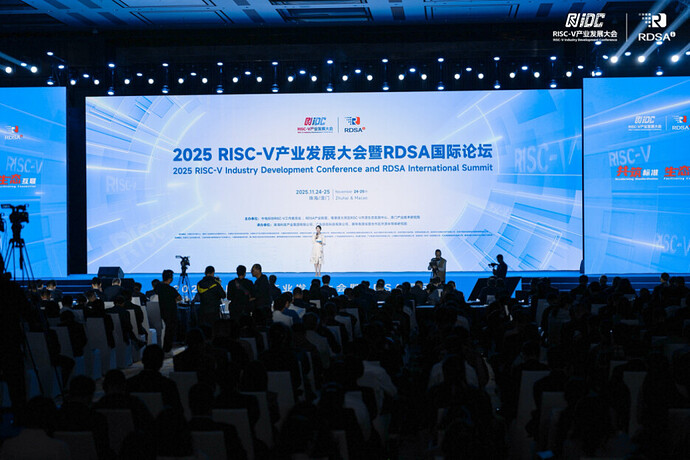 4683c23fe01532aac9e4a016eeb56da8