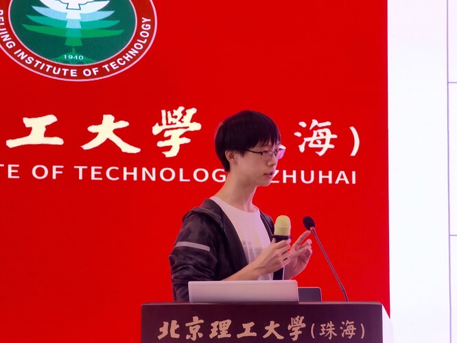 图片|554.133x415.6