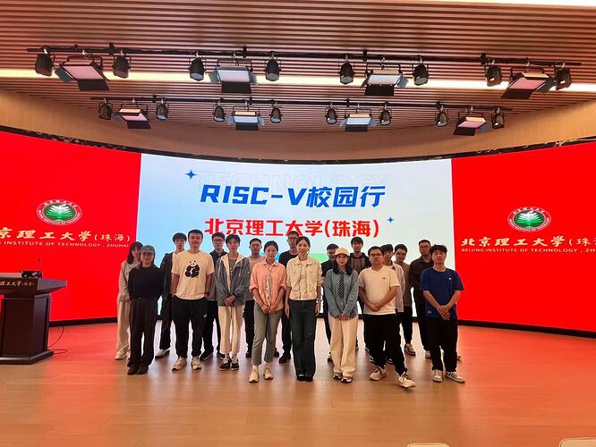 图片|554.133x415.519