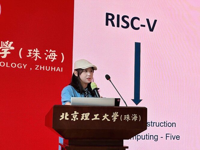 af7c5e513b1552fafa505ab7c2c591a4