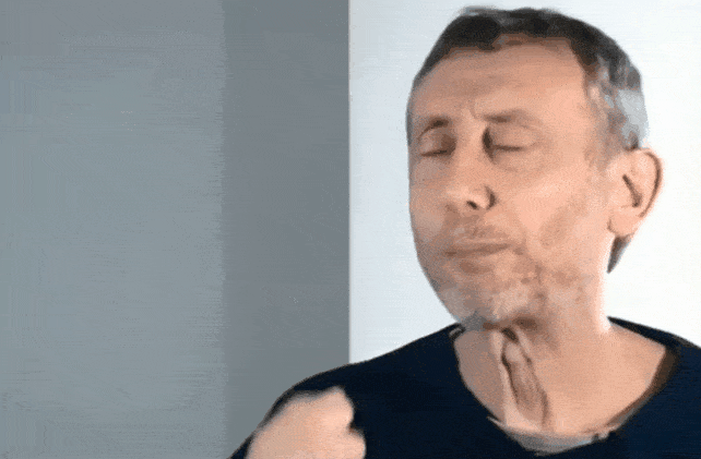 5f298a3c87b94f49a1e809409440cb95