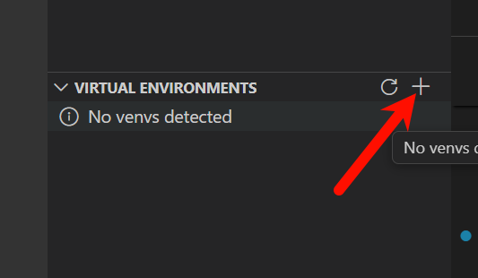 image-20260110153355219