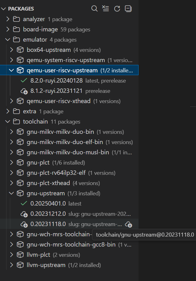 image-20260110153259635