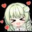 konpaku_youmu