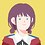 ongeki